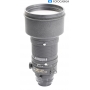Nikon AF 2,8/300 IF ED (284943)