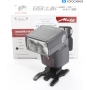 Metz Mecablitz 44 AF-2 digital für Fuji (284957)
