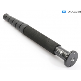 Sirui P-306 Monopod Stativ ca. 160 cm (284976)