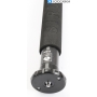 Sirui P-306 Monopod Stativ ca. 160 cm (284976)