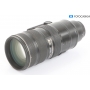 Nikon AF-S 2,8/70-200 G IF ED VR II (285059)