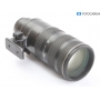 Nikon AF-S 2,8/70-200 G IF ED VR II (285059)