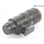 Nikon AF-S 2,8/70-200 G IF ED VR II (285059)