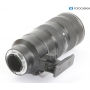 Nikon AF-S 2,8/70-200 G IF ED VR II (285059)