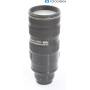 Nikon AF-S 2,8/70-200 G IF ED VR II (285059)