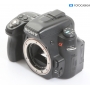 Sony Alpha 580 (285091)