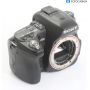 Sony Alpha 580 (285091)