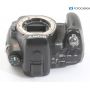 Sony Alpha 580 (285091)