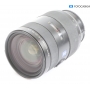 Sony Vario-Sonnar AF 2,8/24-70 ZA SSM (285126)
