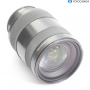 Sony Vario-Sonnar AF 2,8/24-70 ZA SSM (285126)