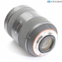 Sony Vario-Sonnar AF 2,8/24-70 ZA SSM (285126)