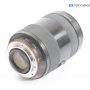Sony Vario-Sonnar AF 2,8/24-70 ZA SSM (285126)