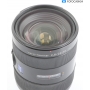 Sony Vario-Sonnar AF 2,8/24-70 ZA SSM (285126)
