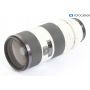 Sony AF 2,8/70-200 SSM G (285127)