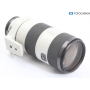 Sony AF 2,8/70-200 SSM G (285127)