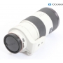 Sony AF 2,8/70-200 SSM G (285127)