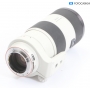 Sony AF 2,8/70-200 SSM G (285127)