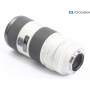 Sony AF 2,8/70-200 SSM G (285127)