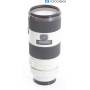 Sony AF 2,8/70-200 SSM G (285127)