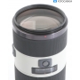 Sony AF 2,8/70-200 SSM G (285127)