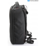 Beschoi Foto Rucksack ca. 43x31x13 cm (285128)