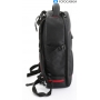Beschoi Foto Rucksack ca. 43x31x13 cm (285128)