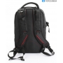 Beschoi Foto Rucksack ca. 43x31x13 cm (285128)