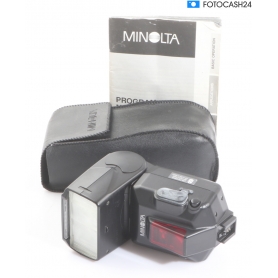 Minolta Programm Blitz HS 5600 D (285130)