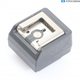 Sony Blitzadapter Blitzschuh ADP-AMA (285131)