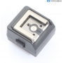 Sony Blitzadapter Blitzschuh ADP-AMA (285131)