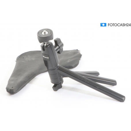 Polaroid Tischstativ (285133)