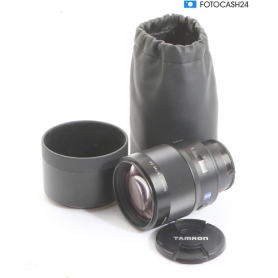 Sony Zeiss Sonnar T* 1,8/135 ZA (285134)