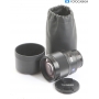 Sony Zeiss Sonnar T* 1,8/135 ZA (285134)