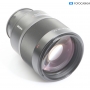 Sony Zeiss Sonnar T* 1,8/135 ZA (285134)