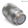 Sony Zeiss Sonnar T* 1,8/135 ZA (285134)