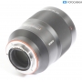 Sony Zeiss Sonnar T* 1,8/135 ZA (285134)