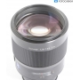 Sony Zeiss Sonnar T* 1,8/135 ZA (285134)