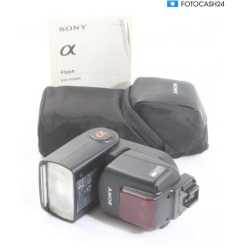 Sony Programm Blitz HVL-F58AM (285135)