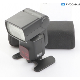 Sony Blitz HVL-F60M (285136)