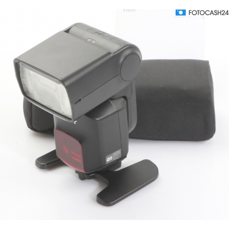 Sony Blitz HVL-F60M (285136)