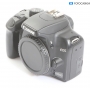Canon EOS 1000D (285150)