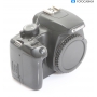 Canon EOS 1000D (285150)