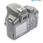 Canon EOS 1000D (285150)