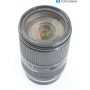 Tamron AF 3,5-6,3/18-200 VC III Black Canon EF-M (285154)