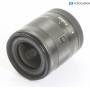 Canon EF-M 4,0-5,6/11-22 IS STM (285156)