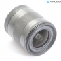 Canon EF-M 4,0-5,6/11-22 IS STM (285156)