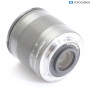 Canon EF-M 4,0-5,6/11-22 IS STM (285156)