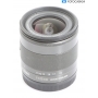Canon EF-M 4,0-5,6/11-22 IS STM (285156)
