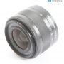 Canon EF-M 3,5-6,3/15-45 IS STM (285157)