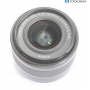 Canon EF-M 3,5-6,3/15-45 IS STM (285157)